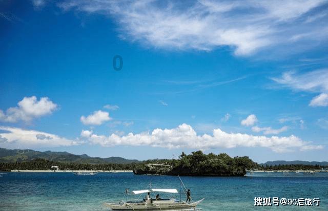 僵尸辨色球