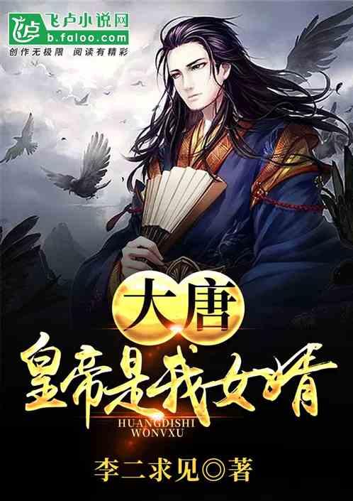 紧闭的闸门